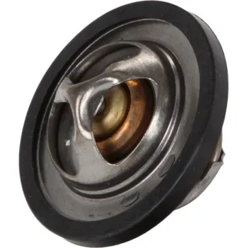 Chladič motoru Termostat, chladivo, , CONTINENTAL, 28.0200-4103.2