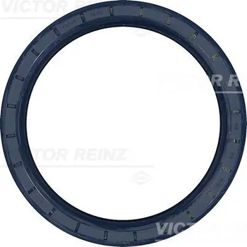 Těsnění motoru Těsnicí kroužek hřídele, klikový hřídel VICTOR REINZ 81-35232-00