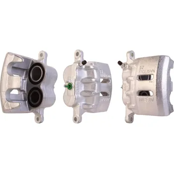 Brzdový třmen Brzdový třmen, , 45210SO0E01, DRI, 3249010