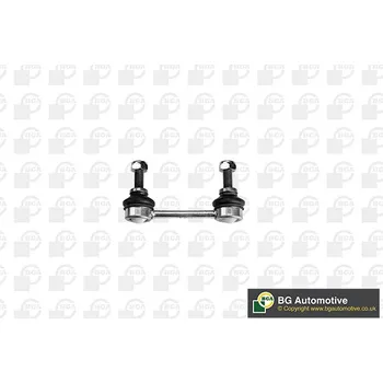 Stabilizátor nápravy Tyč/vzpěra, stabilizátor, , 452614F702, 562614F702, 562614F725, 562616F600, BGA, LS6330