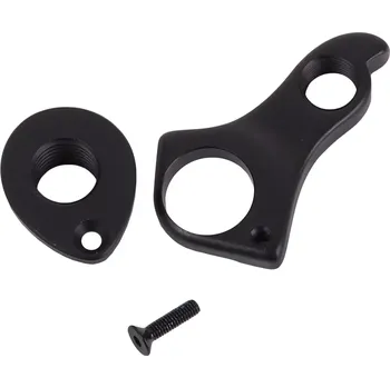 rám kola Giant Derailleur Hanger (for TCR / TCX / Propel / Brava / Langma / EnviLiv / Devote)