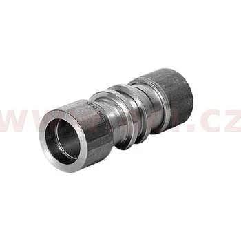 spojka LOKRING 18,00 NK Al 50