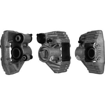 Brzdový třmen Brzdový třmen, , 95619547, 95650933, 95661913, DRI, 3158300