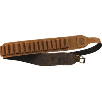 Příslušenství pro sportovní střelbu Nábojový pás Artipel CA04 Ráže: 12