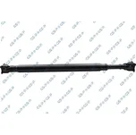 Kloubový hřídel, pohon nápravy, , 3711060380, 3711060530, GSP, PS900486