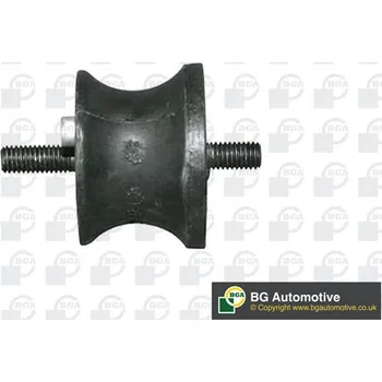 Zavěšení motoru, , 22311094916, 22316771221, 23711130205, 23711131664, BGA, MT9552