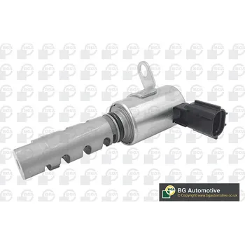 Vačková hřídel Řídicí ventil, seřízení vačkového hřídele, , 153400A010, 1534020010, 1534020011, BGA, OCV9103