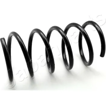 Pružina podvozku, , 30748385, 9492188, JAPANPARTS, ZC6688A