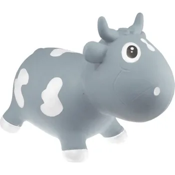 Hopsadlo KIDZZFARM Milk Cow Junior New Blue