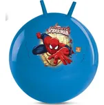 Mondo Skákací míč 50 cm