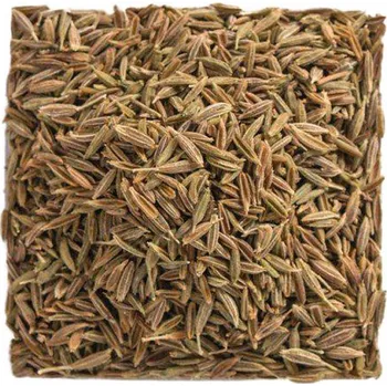 Koření Kulinář Petr Stupka Koření římský kmín celý 50g