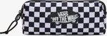 VANS By OTW Pencil Pouch etue prázdné