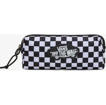 Penál VANS By OTW Pencil Pouch etue prázdné