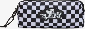 Penál VANS By OTW Pencil Pouch etue prázdné