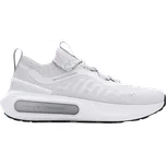 Obuv Under Armour UA W Phantom 4 3027594-100 Velikost 41 EU | 7 UK | 9,5 US | 26 CM