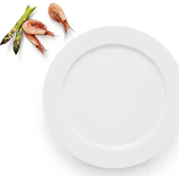 Talíř Žáruvzdorná mísa kulatý Eva Solo 0 l