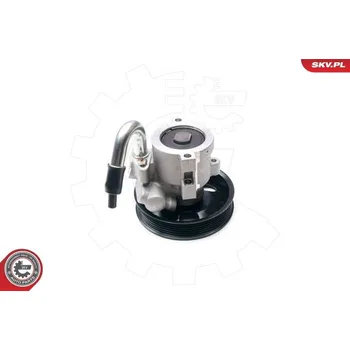 Posilovač řízení Esen SKV 10SKV206