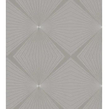 Tapeta Vliesová tapeta na zeď MA954852, 0,70 x 10,05 m