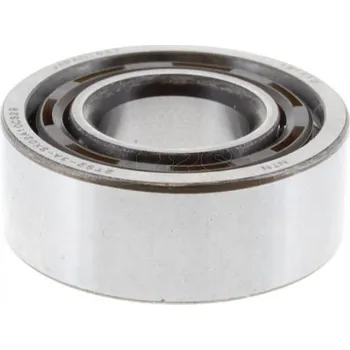 Zahrada Ložisko klikového hřídele Stihl 024, 026, MS240, MS260, MS260C, 036QS, 044, MS440 originál 95230034275