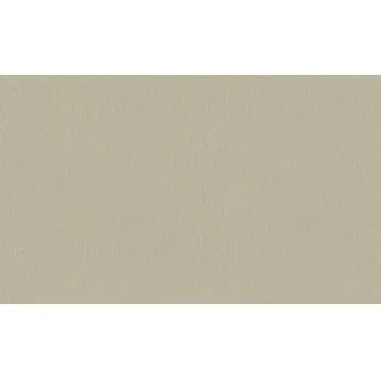 Tapeta Vliesová tapeta na zeď Rasch 979381, Ascona, 1,06 x 10,05 m