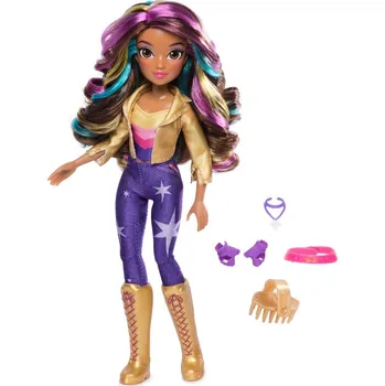 Panenka Spin Master UNICORN ACADEMY PANENKA 24 CM SOPHIA