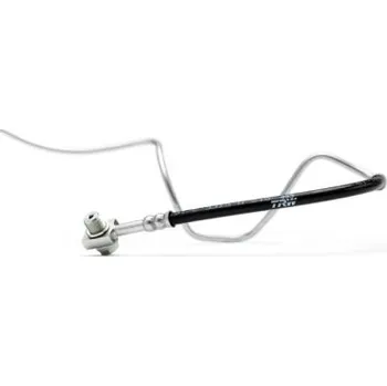 Auto-moto Brzdová hadice, , 96367196, 96404804, NK, 855022