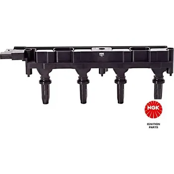 Zapalovací cívka Zapalovací cívka NGK U6014