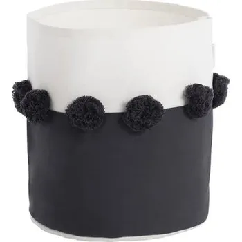 Úložný box TODDLEKIND Úložný koš small Anchor