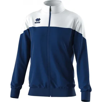 ERREA´ ERREA dámská bunda BEA BARVA: tmavě modrá - bílá, Velikost: XXXL