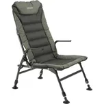 MIVARDI - Křeslo Premium Long