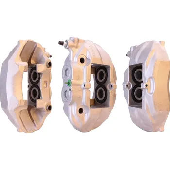 Brzdový třmen Brzdový třmen, , 4773050150, 4773050151, DRI, 3269010