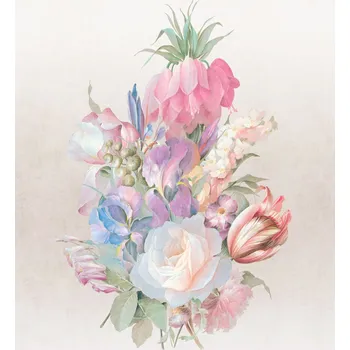 Fototapeta Vliesová fototapeta na zeď Rasch 361049, Magic Walls, 2,12 x 3 m (4 pruhy o šíři 53 cm)