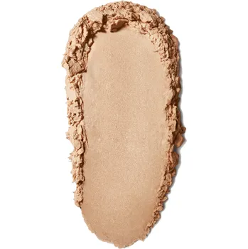 Make-up RMS Beauty Hydra Setting Powder Tónovaný sypký pudr 10 g Barva: Medium_RMS