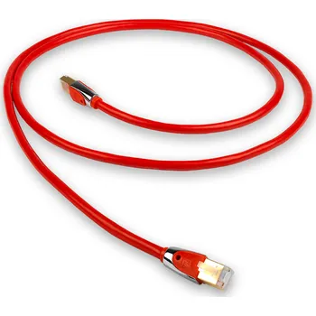 Audio kabel Chord Company Shawline Digital Streaming - 1.5m