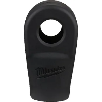 MILWAUKEE Gumová objímka pro M12 FIR38LR