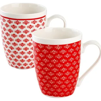 TORO Keramický hrnek PAOLO 310ml