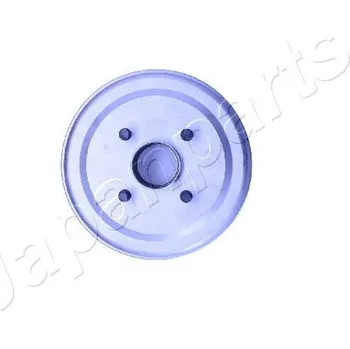 Brzdový buben Brzdový buben, , 95903584, 96386901, 96470999, 96471276, 96471279, 96471771, 96471783, 96473233, JAPANPARTS, TA-W07C