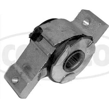 Uložení, řídicí mechanismus, , CORTECO, 49400834