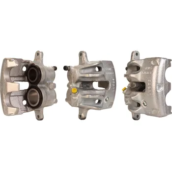 Brzdový třmen Brzdový třmen, , 440182, 9945789, 9945791, DRI, 3147210