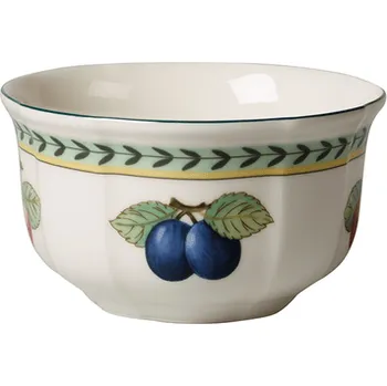 Villeroy & Boch French Garden Fleurence miska, 0,7 l 10-2281-1902