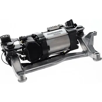 Kompresor, pneumatický systém, , CONTINENTAL, 28.0200-1003.2