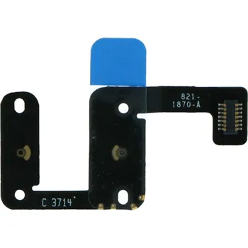 Mikrofonní Flex kabel pro iPad Air/9.7 2017 (5.) Originální