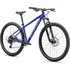 Horské kolo Specialized Rockhopper Sport 29" Gloss Sapphire/Dune White 2024