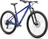 Horské kolo Specialized Rockhopper Sport 29" Gloss Sapphire/Dune White 2024