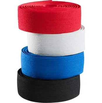 omotávka na kolo Omotávka RAVX Ruffwrap bílá