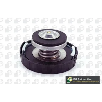 Uzavírací víčko, , 11531486703, BGA, CC5902