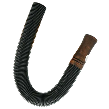 Lovecká vábnička TETRAO vábnička na divočáka - imituje pasoucí se divočáky