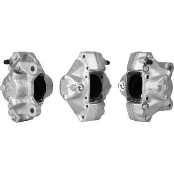 Brzdový systém Brzdový třmen, , 1330418, 1387945, 13879457, 3530759, 35307594, 5003573, 50039494, 9140392, 91403923, DRI, 4145900