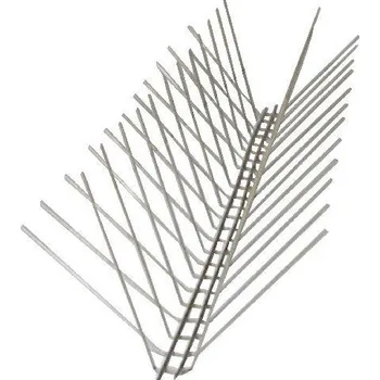 Odpuzovač zvířat Ochrana proti ptákům, holubům