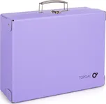 Topgal Case školní kufřík 8,5 l